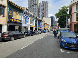 Jalan Besar Stadium (D8), Shop House #515815951